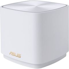 ASUS ZenWiFi XD4 Plus 90IG07M0MO3C00