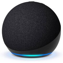 Amazon Echo Dot (5th Generation) Smart speaker B09B8X9RGM