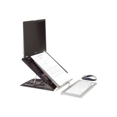 Bakker Elkhuizen ErgoQ 330 Notebook BNEQ330