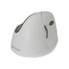 Bakker Elkhuizen Evoluent4 Bluetooth Mouse BNEEVR4WB