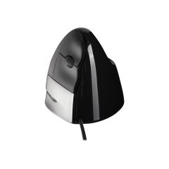 Bakker Elkhuizen Evoluent Standard Vertical mouse BNEEVSR