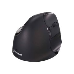 Bakker Elkhuizen Evoluent Vertical Mouse 4 Vertical BNEEVR4BB