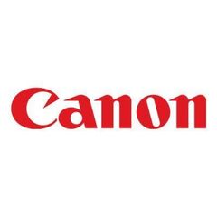 Canon PFI030C 55 ml cyan original ink tank 3490C001