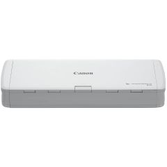Canon imageFORMULA R10 Document scanner 4861C003