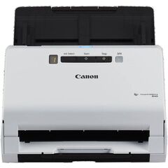 Canon imageFORMULA R40 Document scanner 4229C002
