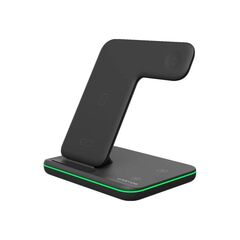 Canyon WS303 Wireless charging stand CNS-WCS303B