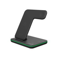 Canyon WS303 Wireless charging stand CNS-WCS303B