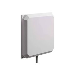 Cisco Aironet 4Element Patch AIR-ANT2566P4W-RS=