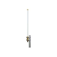 Cisco Antenna 5 dBi omnidirectional ANT-LPWA-DB-O-N-5=