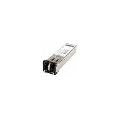 Cisco SFP10G-BXD-I. SFP transceiver type: Fiber SFP-10G-BXD-I=