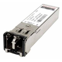 Cisco SFP+ transceiver module 10 GigE 10GBaseSR SFP-10G-SR-S=