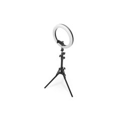 DIGITUS LED Ring Light DA20311