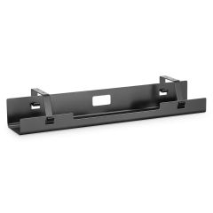Digitus Cable management tray underdesk DA-90450