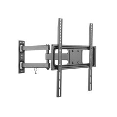 Equip 32"-55" Articulating TV Wall Bracket 650341