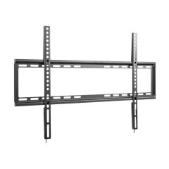 Equip 37"-70" Fixed TV Wall Bracket 650333