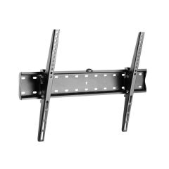Equip 37"-70" Tilt TV Wall Bracket 650332