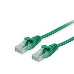 Equip Cat.6 U UTP Patch Cable 625441