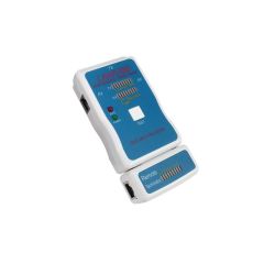 Equip Network tester kit  129964