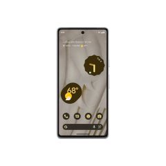 Google Pixel 7 5G smartphone dualSIM GA04538-GB