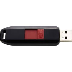 Intenso USB flash drive 8 GB USB 3511460