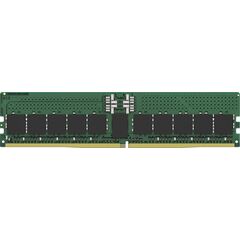 Kingston Server Premier DDR5 32 GB KSM48R40BD8KMM32HMR