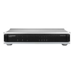 LANCOM 730VA Router DSL modem 4port switch 62073