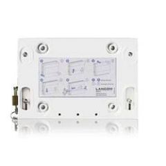 LANCOM Wall mount bracket 61344