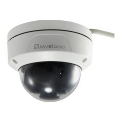 LevelOne FCS3087 Network surveillance camera FCS-3087