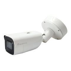 LevelOne GEMINI series FCS5212 Network surveillance FCS-5212