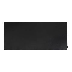 LogiLink XXL Mouse pad ID0198