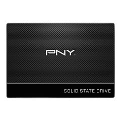 PNY CS900 SSD 1 TB internal 2.5 SATA SSD7CS9001TB-RB