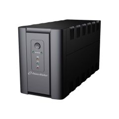 PowerWalker VI 1200 UPS 10120050