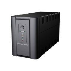 PowerWalker VI 2200 UPS 10120051