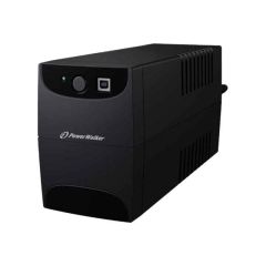 PowerWalker VI 850 SE UPS 10120049