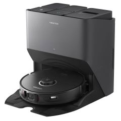 Roborock S8 PRO Ultra R100033