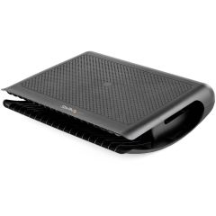 StarTech.com Ergonomic Foot Rest Rocking Footrest w FTRST2