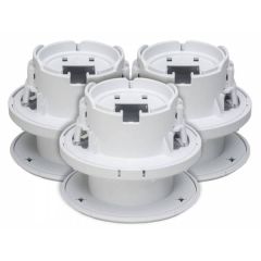 Ubiquiti Camera mounting kit ceiling mountable UVCG3-F-C-3