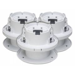 Ubiquiti Camera mounting kit ceiling mountable UVCG3-F-C-3