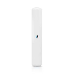 Ubiquiti LiteAP LAP120 Wireless bridge GigE LAP-120