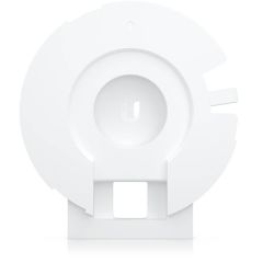 Ubiquiti UACCPRO-AP-AM access point UACC-Pro-AP-AM