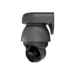 Ubiquiti UniFi Protect G4 PTZ Network surveillance UVCG4-PTZ
