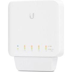Ubiquiti UniFi Switch USWFLEX Switch Managed USW-Flex-3
