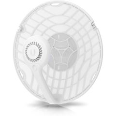 Ubiquiti airFiber 60 LR Wireless bridge AirFiber AF60LR