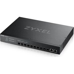 Zyxel XS193012F Switch smart XS1930-12F-ZZ0101F