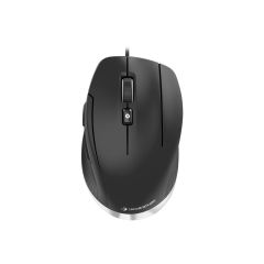 3Dconnexion CadMouse Mouse ergonomic optical 3DX700118