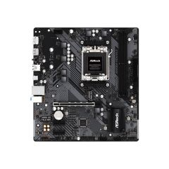 ASRock A620MHDVM.2 Motherboard 90-MXBLL0-A0UAYZ