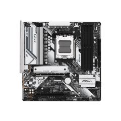 ASRock B650M PRO RS Motherboard 90MXBLP0-A0UAYZ