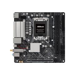 ASRock B760MITXD4 WiFi Motherboard 90-MXBKY0-A0CAYZ