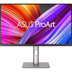 ASUS ProArt PA279CRV LED monitor 27 90LM08E0B01K70