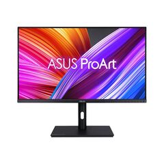 ASUS ProArt PA328QV LED monitor 31.5 90LM00X0B02370